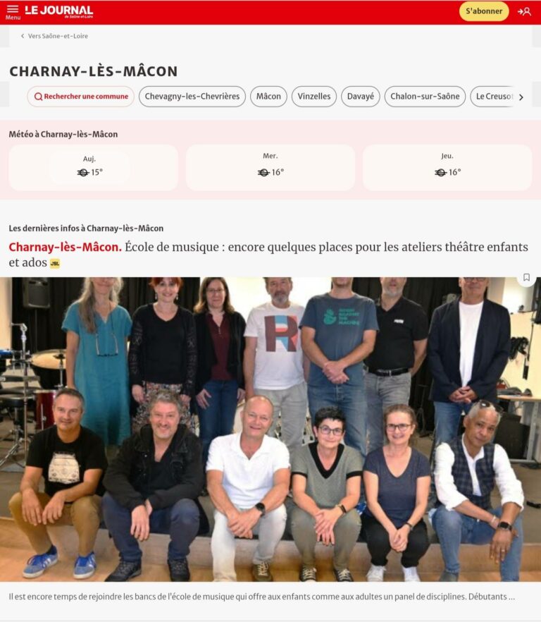 560664869_2997313783804878_5601884220741911152_n