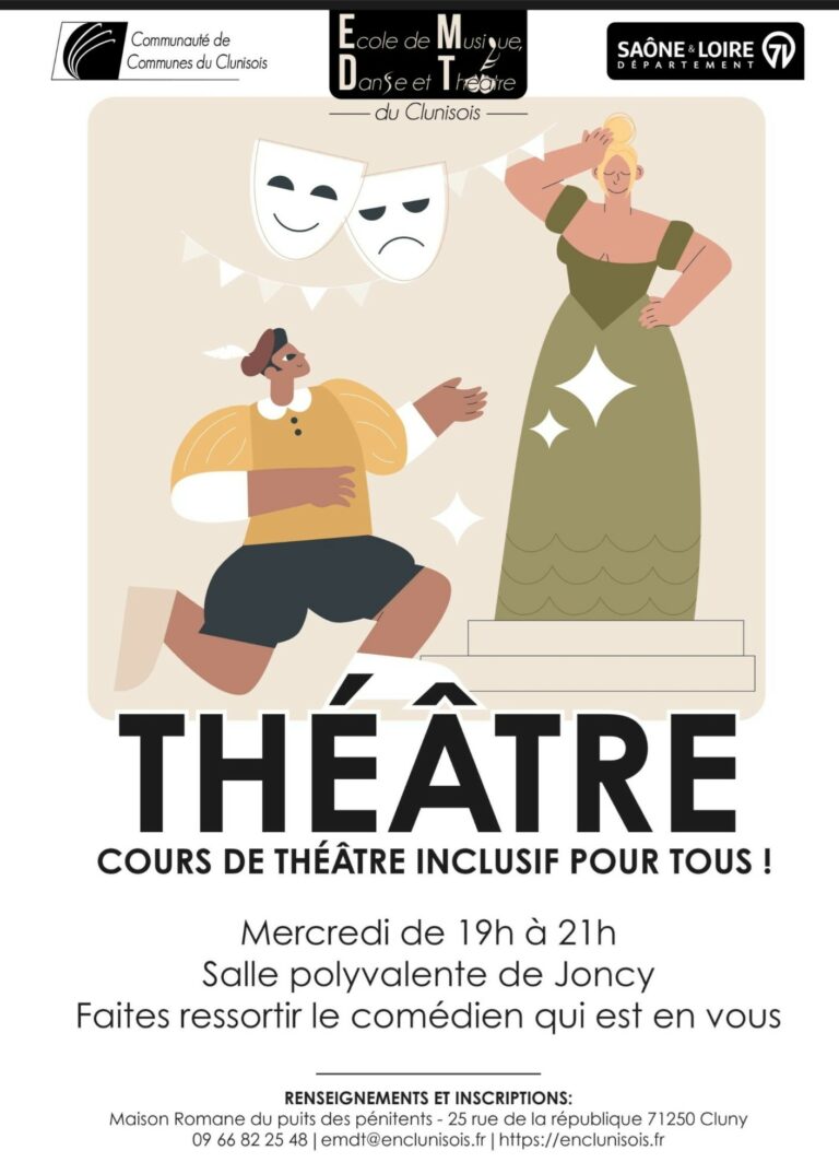 573470159_2997313880471535_5541152440279858732_n