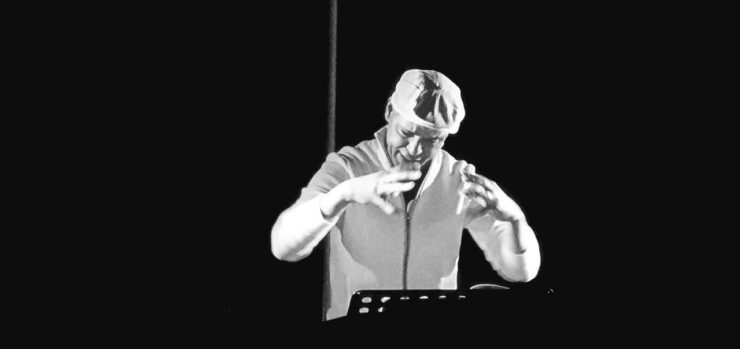 JACQUES OLIVIER ENSFELDER COM 5 (3)